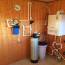 Система очистки воды дома из скважины